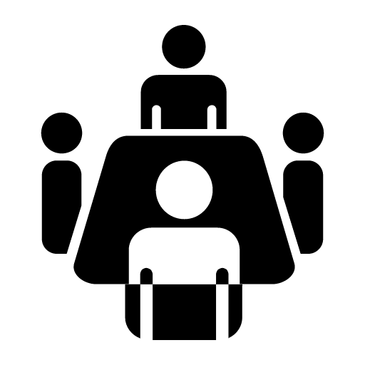 File:Meeting.png