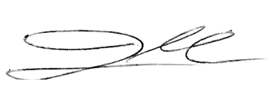 File:Signature IM.png