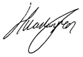 Thumbnail for version as of 10:36, 8 July 2026