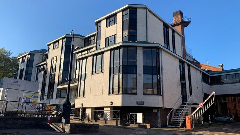 File:NorwichDigitalHub.jpeg