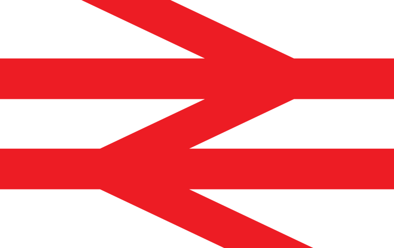 File:National Rail logo.png