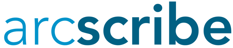 File:Arcscribe logo.png